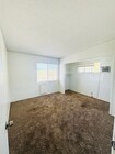 Photo - Clean and Lovely 2 Bedroom 1 Bathroom House