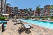 Photo - 12668 Chapman Ave Condo Unit 2210