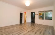 Photo - 4137 Wade St Apartment Unit C