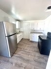 Photo - Charming 3 bedroom 1 Bathroom Apartment Unit 72662