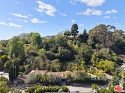 Photo - 105 N Glenroy Ave
