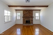 Photo - 2058 Stratford Ave House