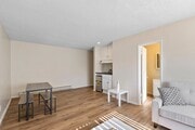 Photo - Spacious Studio Apartment - Noho Arts District Unit #18