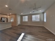 Photo - 31711 Willowood Way House