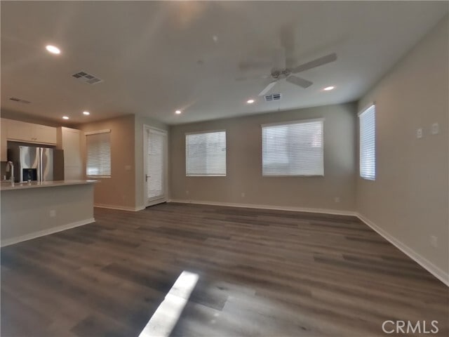 Photo - 31711 Willowood Way