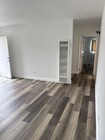 Photo - 4077 Oakcrest Dr Apartment Unit A