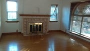 Photo - 162 Westmont Dr
