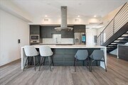 Photo - 3047 N Park Way Condo Unit 401
