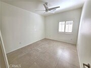 Photo - 44251 Hazel Canyon Ln