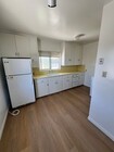 Photo - Midtown Ventura - 1 bedroom, 1 bathroom up... House