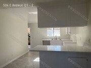 Photo - 504 E Ave Q3 Unit 2