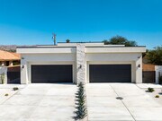 Photo - 13680 Mark Dr