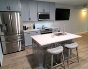 Photo - 5300 E Waverly Dr Unit #M4204