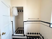 Photo - 901 S Kingsley Dr Apartment Unit 308