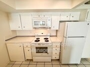 Photo - 1655 E Palm Canyon Dr