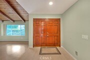 Photo - 626 W Camino Real Ave House