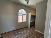 Photo - 8983 State St Unit B
