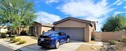 Photo - Hidden gem in prestigious community of Pal... House
