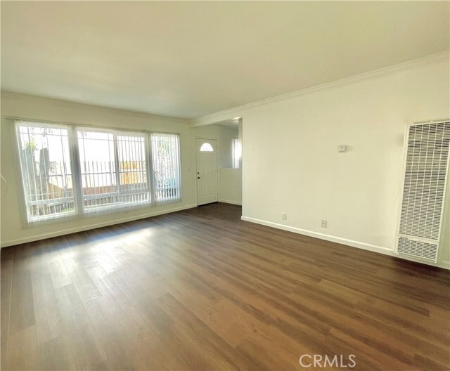 Photo - 1845 Peck Rd Unit A