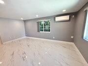 Photo - 17116 Ceredo Pl Unit 17116 Ceredo Place