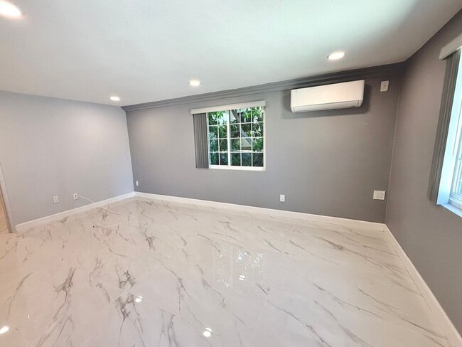 Photo - 17116 Ceredo Pl Unit 17116 Ceredo Place