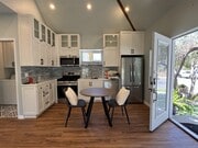 Photo - 6717 Rudnick Ave