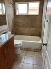 Photo - 575 7th St Condo Unit 204