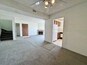 Photo - 1444 Centinela Ave Apartment Unit 6