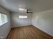 Photo - 121 S Chester Ave Apartment Unit 12