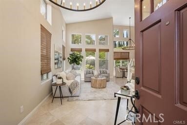 Photo - 19 Royalston