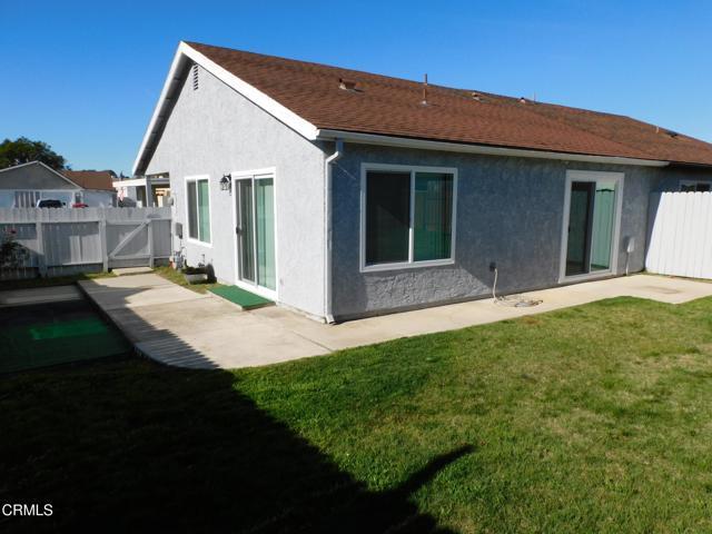 Photo - 74 Abrazo Dr