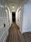 Photo - 2229-2231 Ellendale Pl Apartment Unit 2229