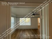 Photo - 719 Pacific Ave