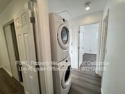 Photo - 980 W Battery St