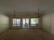 Photo - 52345 Shining Star Ln