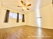 Photo - 1808 N Harvard Blvd Unit 19