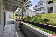 Photo - 26838 Claudette St Condo Unit 227