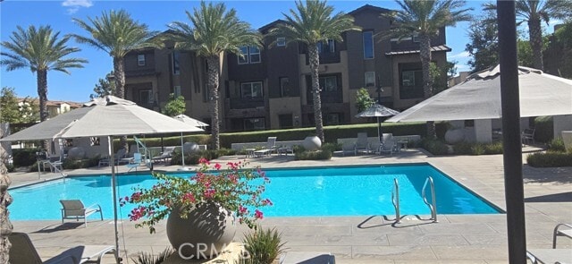 Photo - 7428 Solstice Pl Townhome