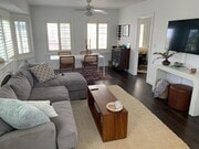 Photo - 2110 Monterey Blvd