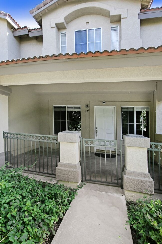 Move-In Ready Gem in Diamond Bar – Updated... - Move-In Ready Gem in Diamond Bar – Updated... House