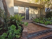 Photo - 1840 Benecia Ave Unit Front