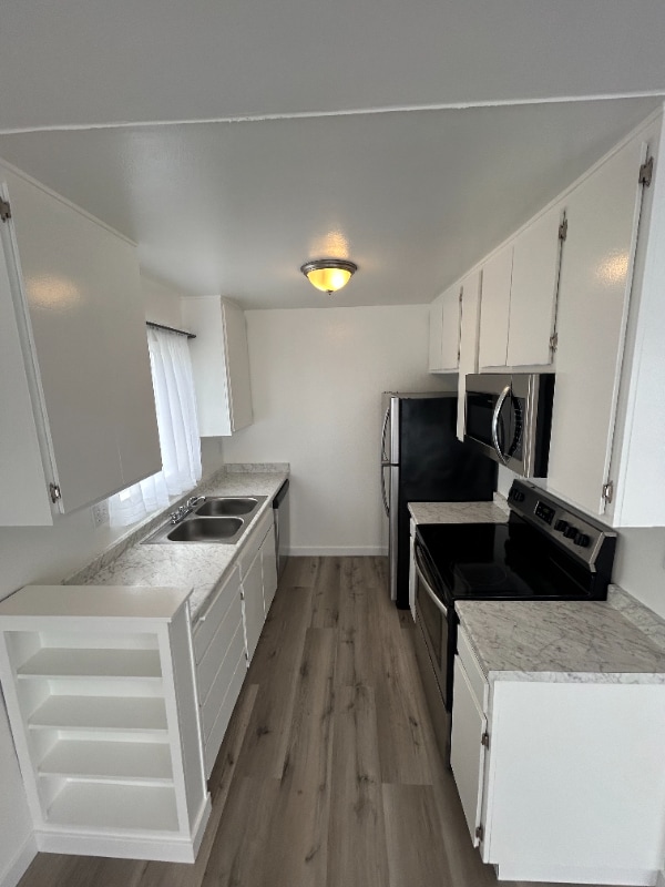 Photo - 815 Crenshaw Blvd Unit 202