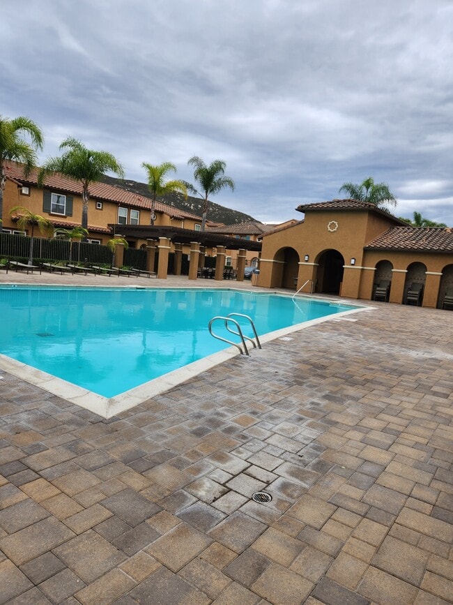 Photo - 17023 Calle Trevino