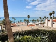 Photo - 420 Monterey Ln Unit 1C