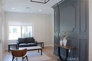 Photo - 67 S Craig Ave Condo Unit 5