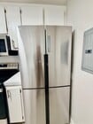 Photo - 14925 Sherman Way Unit 204