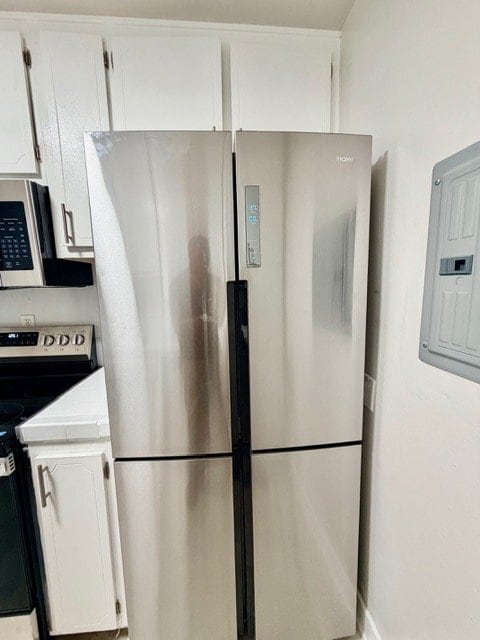 Photo - 14925 Sherman Way Unit 204