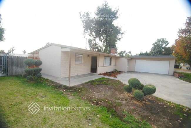 Building Photo - 150 Bryn Mawr Rd