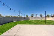 Photo - 83110 Raven Ln
