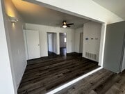 Photo - 10374 Lake Summit Dr